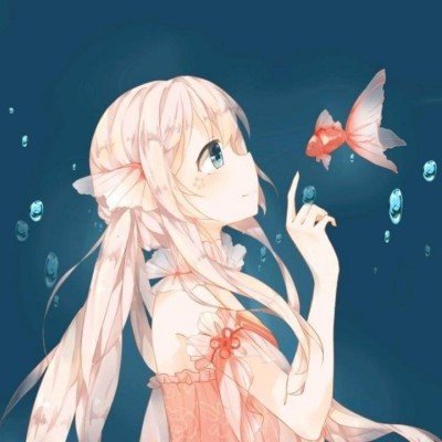 6种运动的“伤膝红线”千万别踩